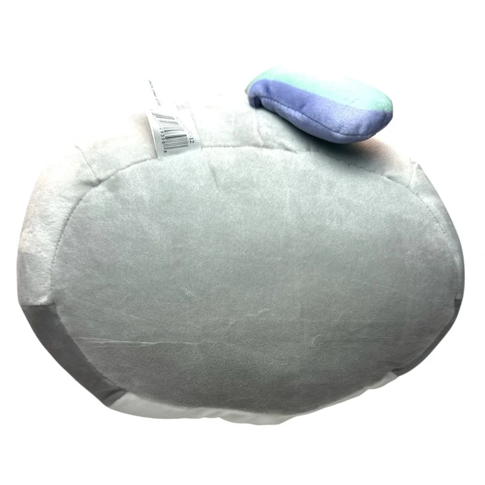 Squishmallow Teresa 12